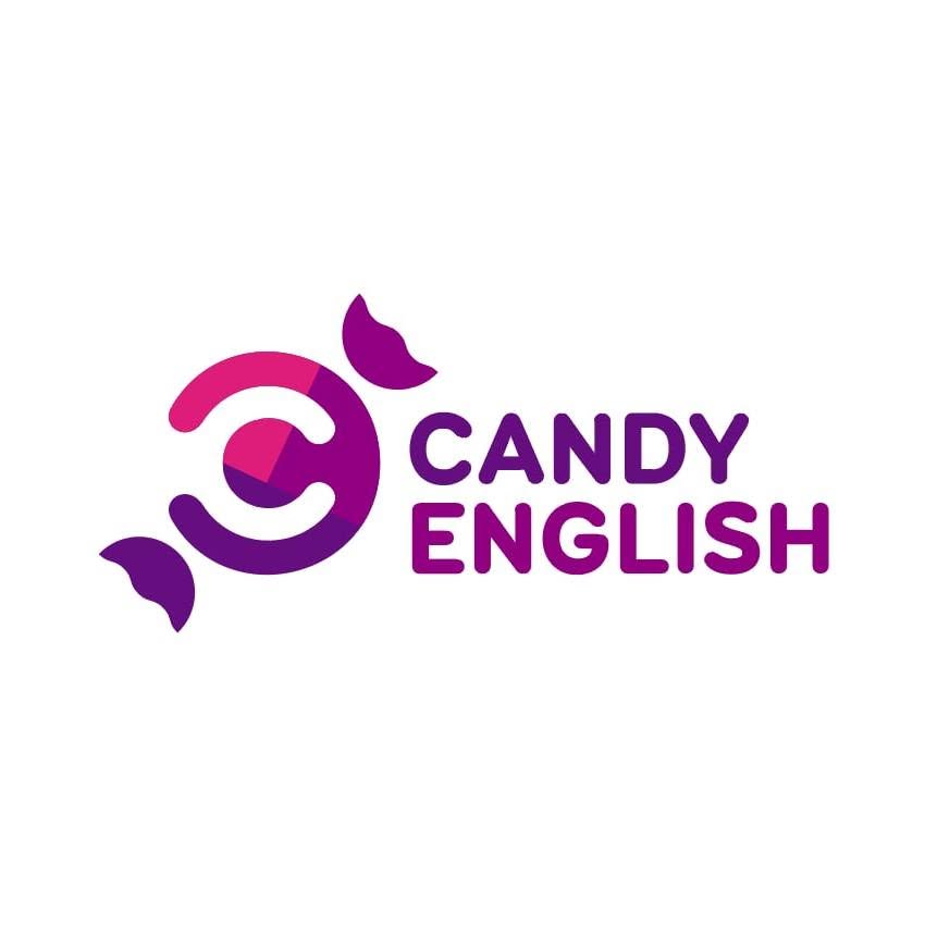 Candy English